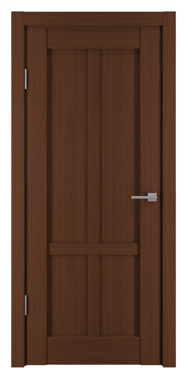 ПАЛЕРМО-1