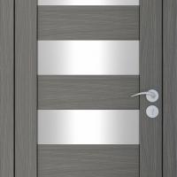 ГОРИЗОНТАЛЬ-2