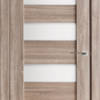 ГОРИЗОНТАЛЬ-2