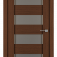 ГОРИЗОНТАЛЬ-2