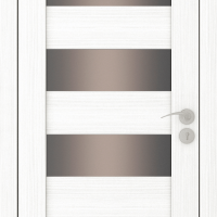 ГОРИЗОНТАЛЬ-2