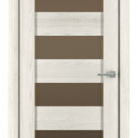 ГОРИЗОНТАЛЬ-2