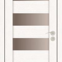 ГОРИЗОНТАЛЬ-2