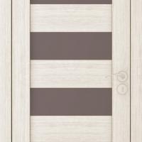 ГОРИЗОНТАЛЬ-2