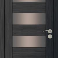 ГОРИЗОНТАЛЬ-2