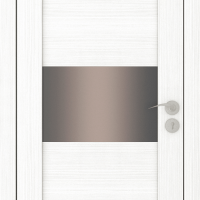 ГОРИЗОНТАЛЬ-3