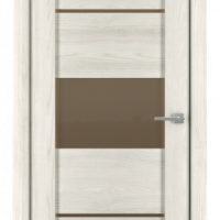 ГОРИЗОНТАЛЬ-3