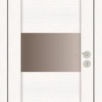 ГОРИЗОНТАЛЬ-3