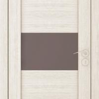 ГОРИЗОНТАЛЬ-3