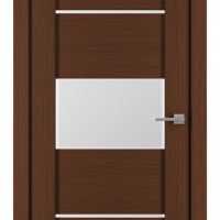 ГОРИЗОНТАЛЬ-3