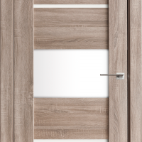 ГОРИЗОНТАЛЬ-3