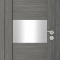 ГОРИЗОНТАЛЬ-3