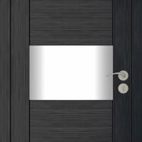 ГОРИЗОНТАЛЬ-3