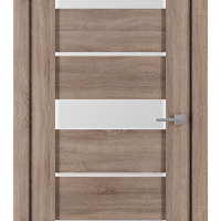 ГОРИЗОНТАЛЬ-4