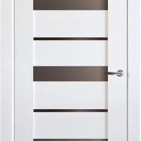 ГОРИЗОНТАЛЬ-4