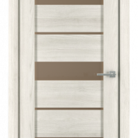 ГОРИЗОНТАЛЬ-4