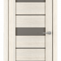 ГОРИЗОНТАЛЬ-4