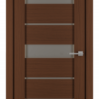 ГОРИЗОНТАЛЬ-4