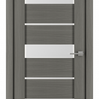 ГОРИЗОНТАЛЬ-4