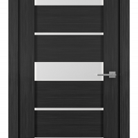 ГОРИЗОНТАЛЬ-4