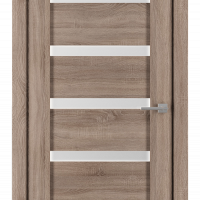 ГОРИЗОНТАЛЬ-5