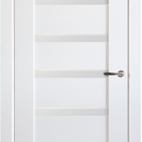 ГОРИЗОНТАЛЬ-5