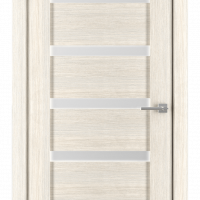 ГОРИЗОНТАЛЬ-5