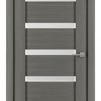 ГОРИЗОНТАЛЬ-5