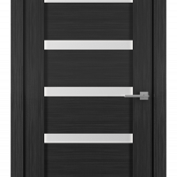 ГОРИЗОНТАЛЬ-5