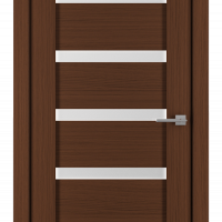 ГОРИЗОНТАЛЬ-5