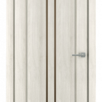 ВЕРТИКАЛЬ-1
