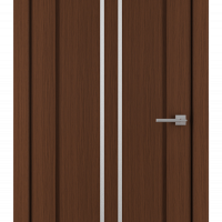 ВЕРТИКАЛЬ-1