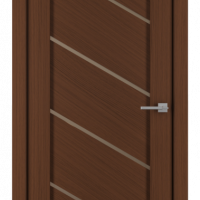 ДИАГОНАЛЬ-1