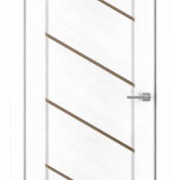 ДИАГОНАЛЬ-1