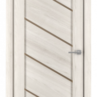 ДИАГОНАЛЬ-1