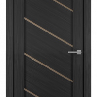 ДИАГОНАЛЬ-1