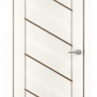 ДИАГОНАЛЬ-1