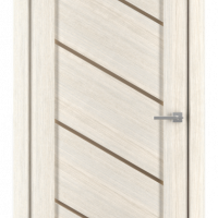 ДИАГОНАЛЬ-1