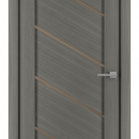 ДИАГОНАЛЬ-1