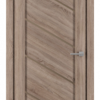 ДИАГОНАЛЬ-1