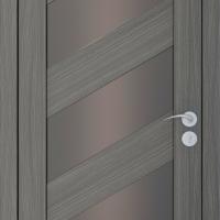 ДИАГОНАЛЬ-2