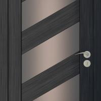 ДИАГОНАЛЬ-2