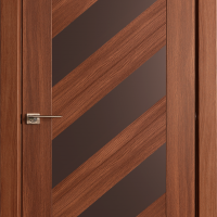 ДИАГОНАЛЬ-2