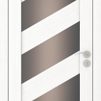 ДИАГОНАЛЬ-2