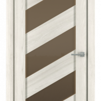 ДИАГОНАЛЬ-2