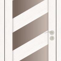 ДИАГОНАЛЬ-2