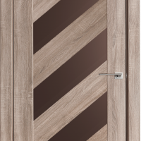 ДИАГОНАЛЬ-2