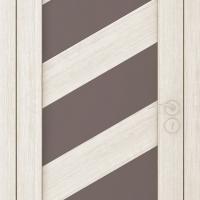 ДИАГОНАЛЬ-2