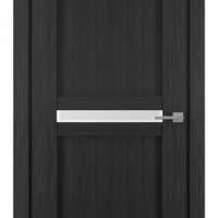 ПАОЛА-1