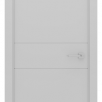 MONO 102